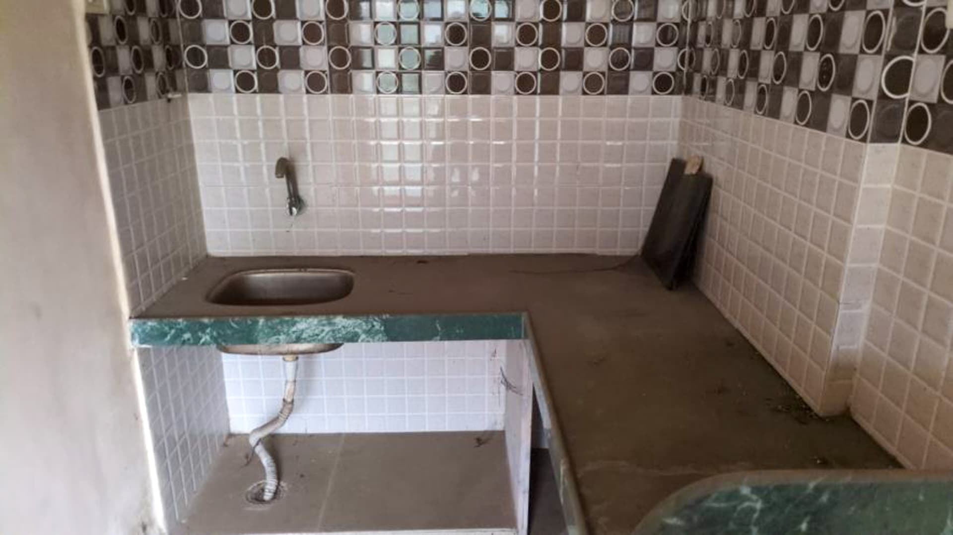 Property Photos 17