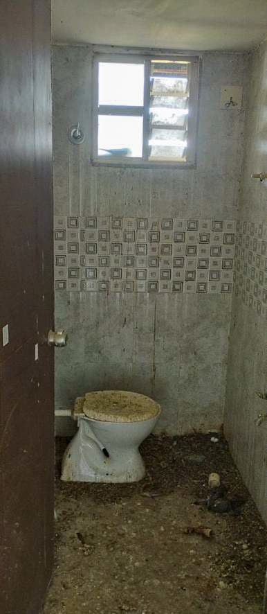 Property Photos 22