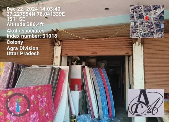 Property Photos 2