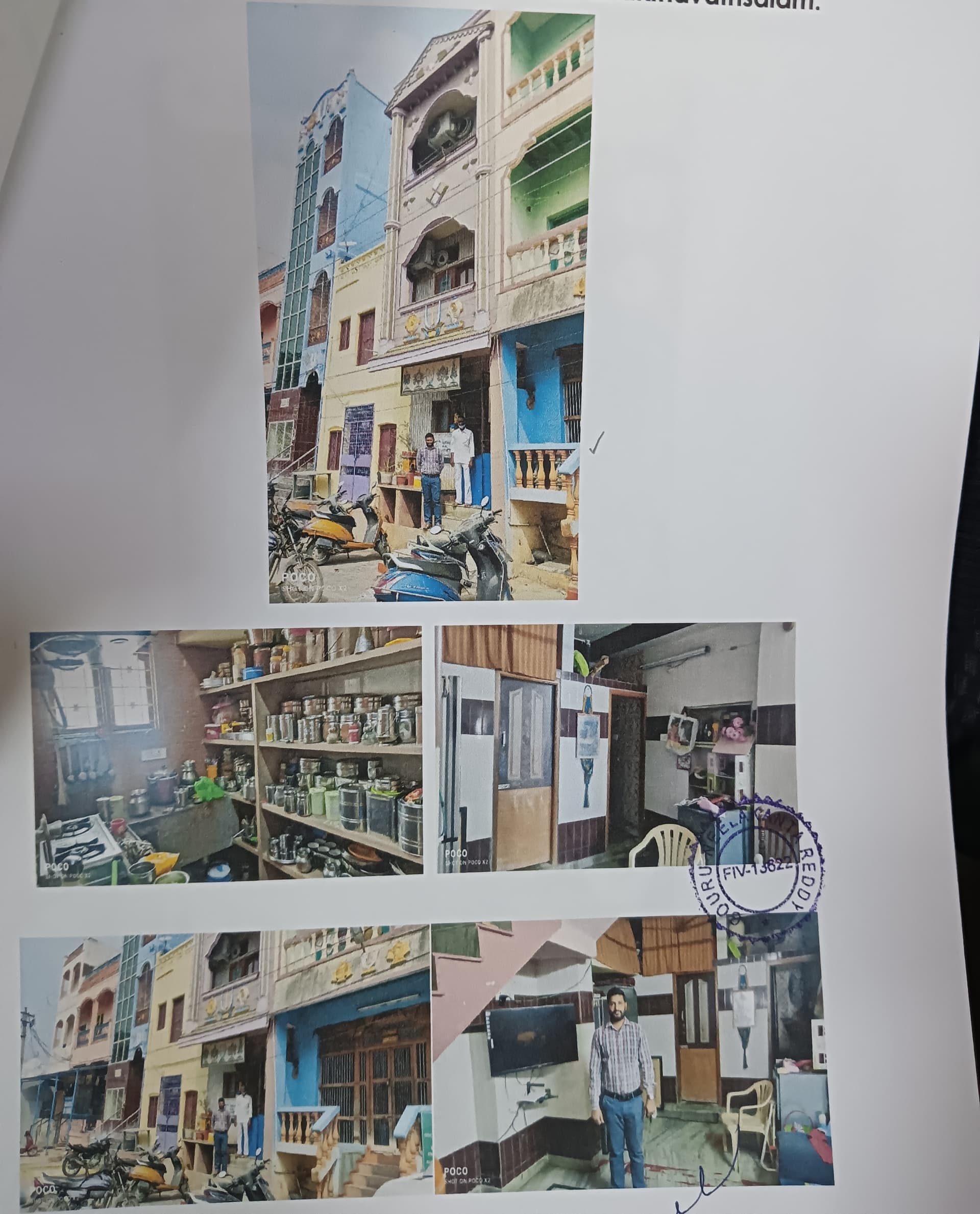 Property Photos 1