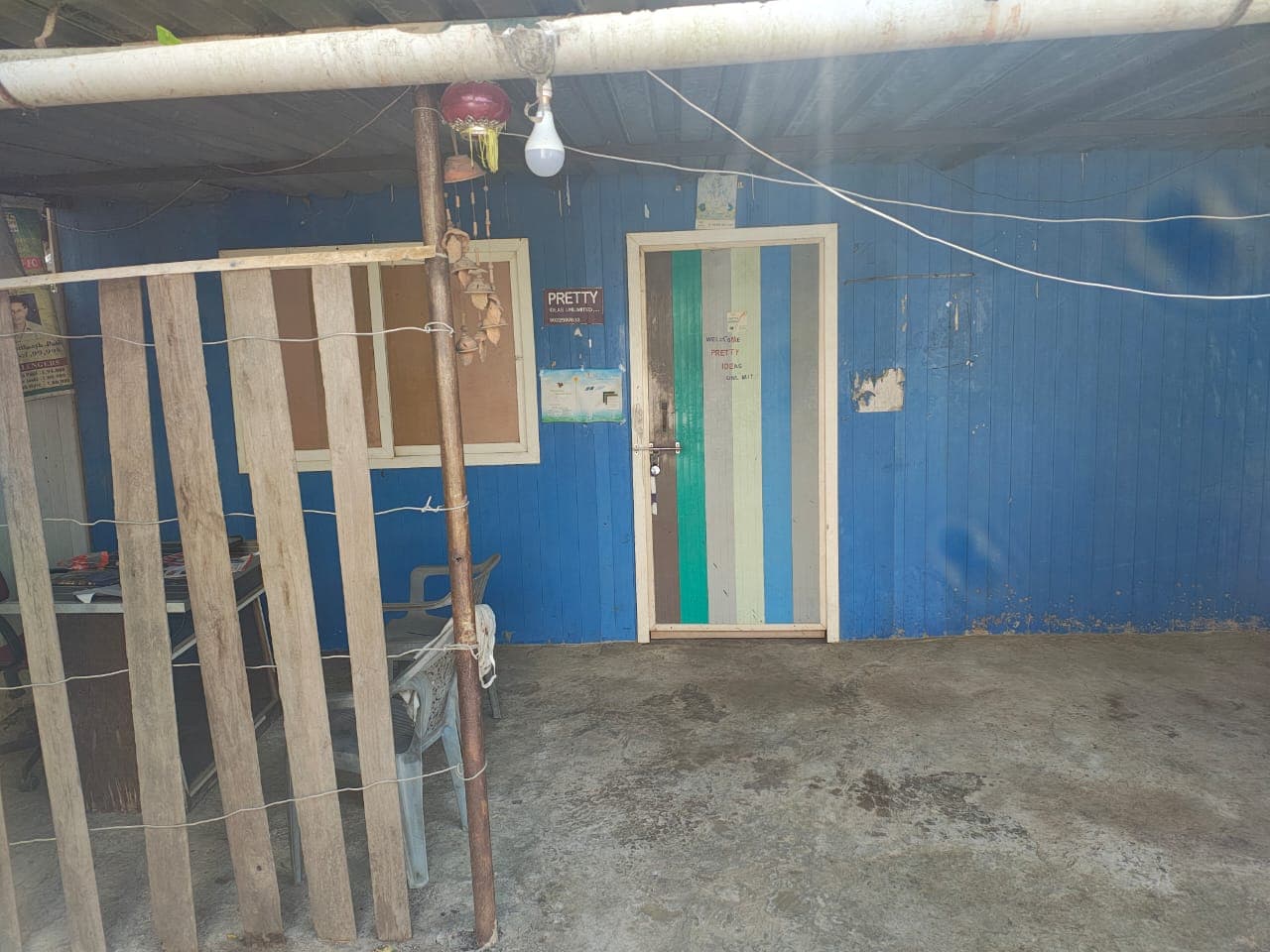 Property Photos 8
