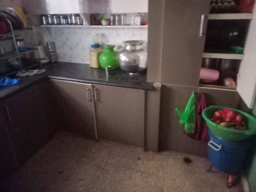 Property Photos 7