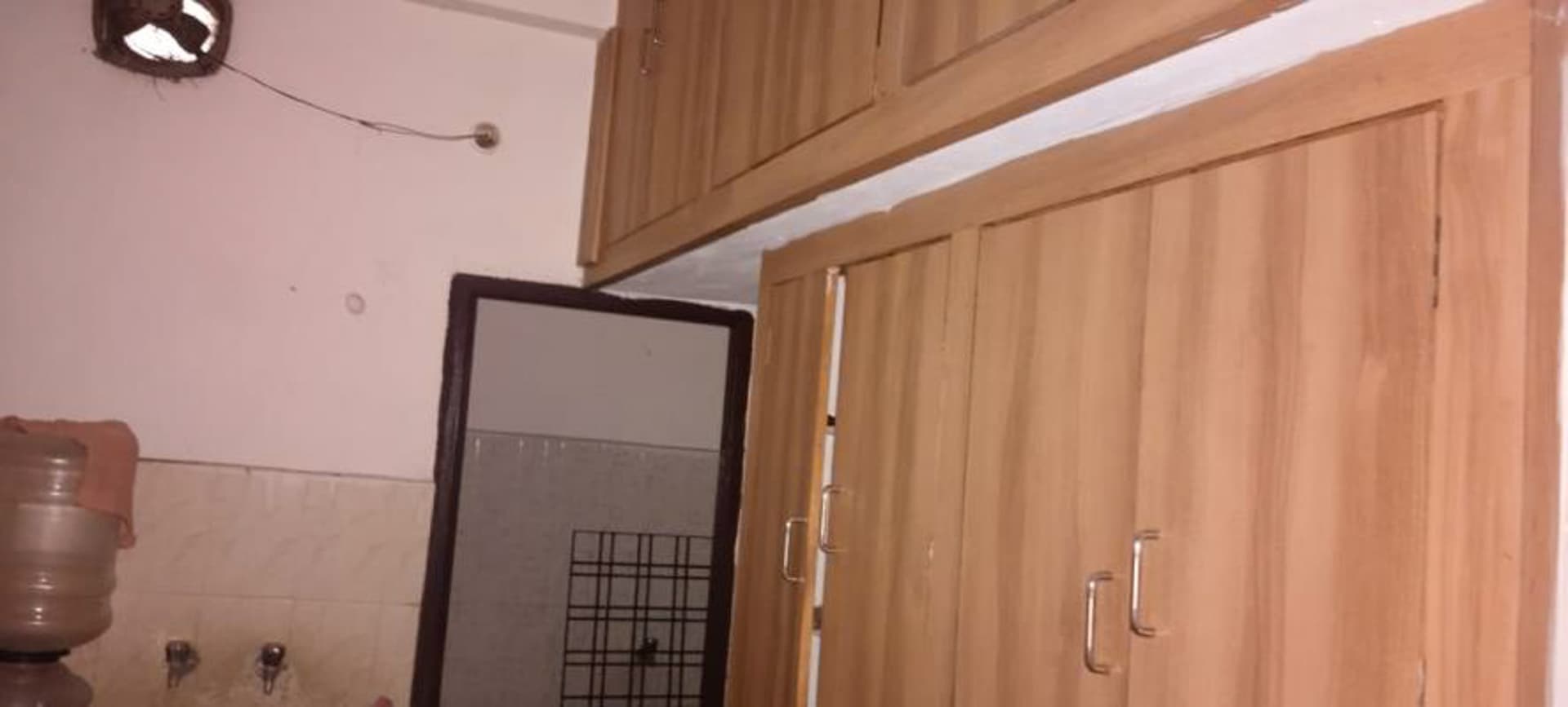Property Photos 19