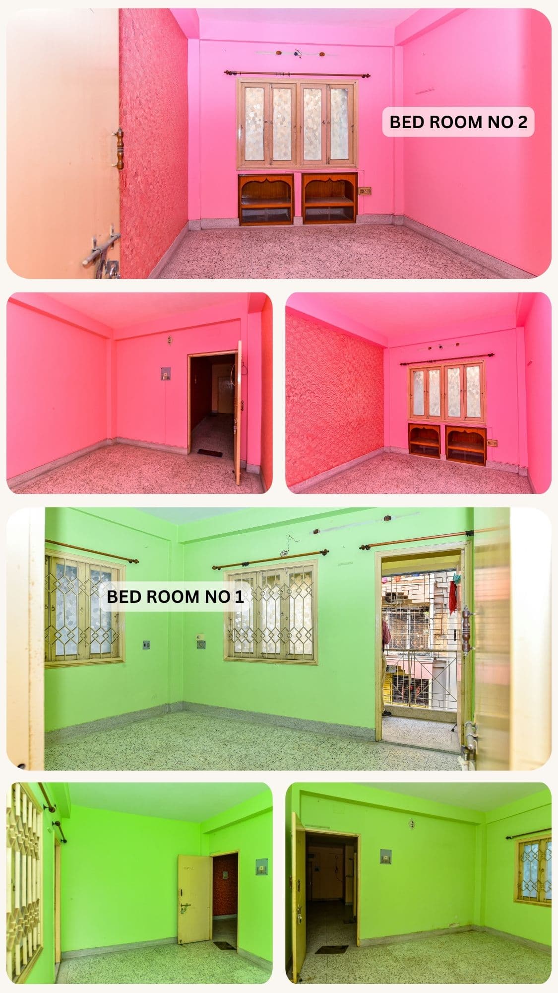 Property Photos 2
