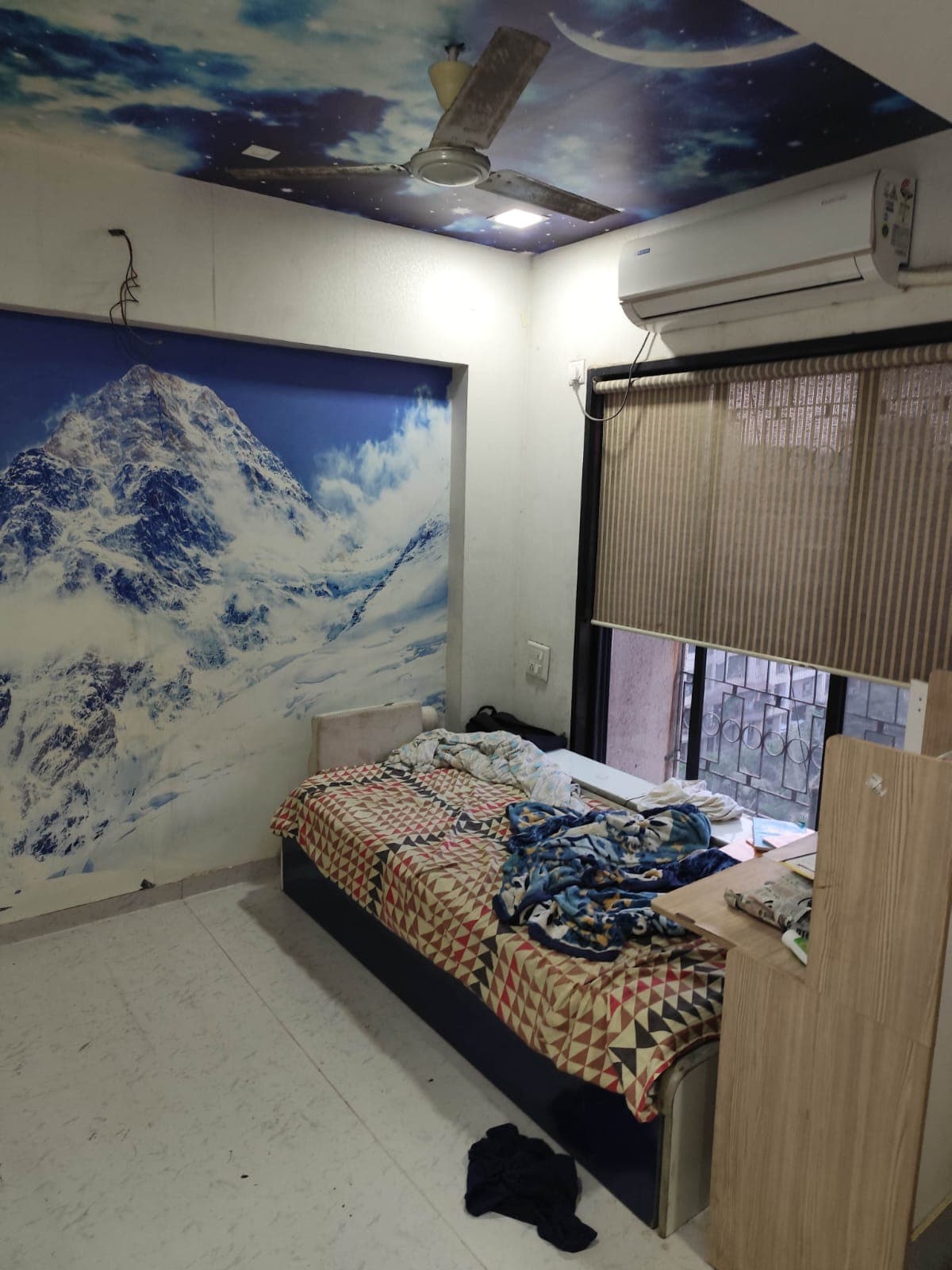 Property Photos 3