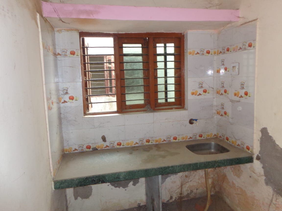 Property Photos 4