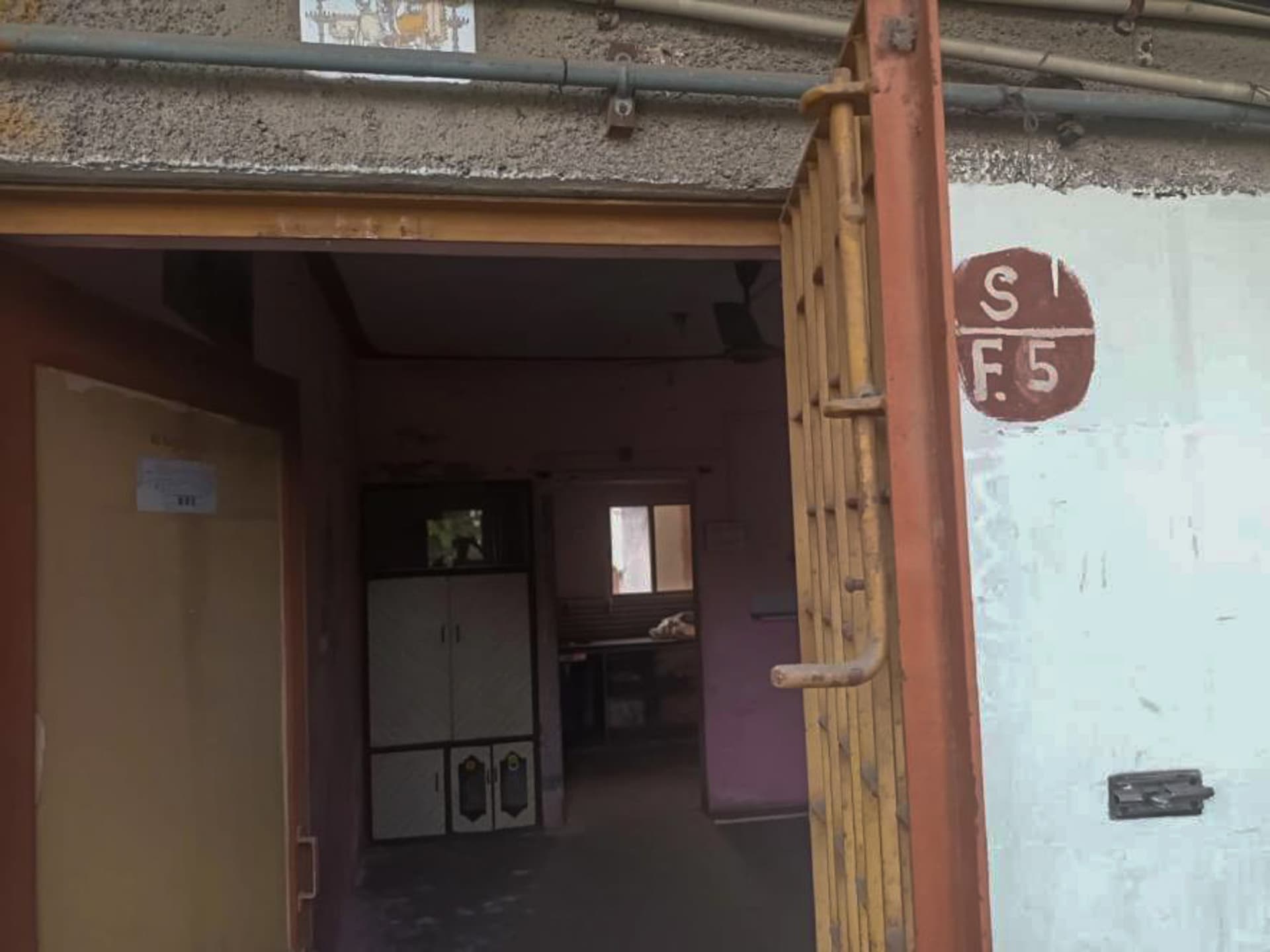 Property Photos 2