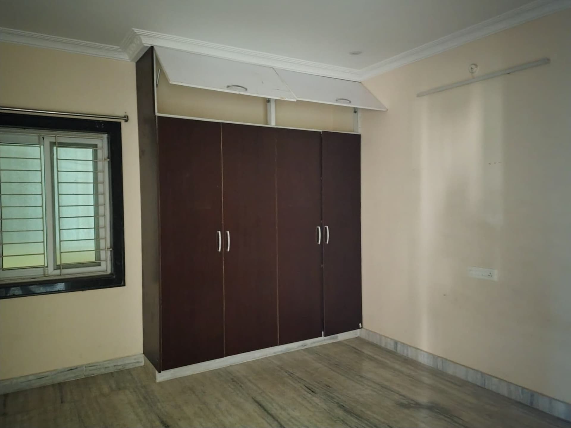 Property Photos 24