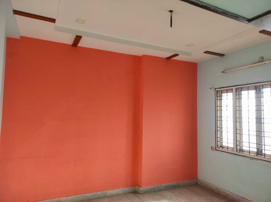 Property Photos 18