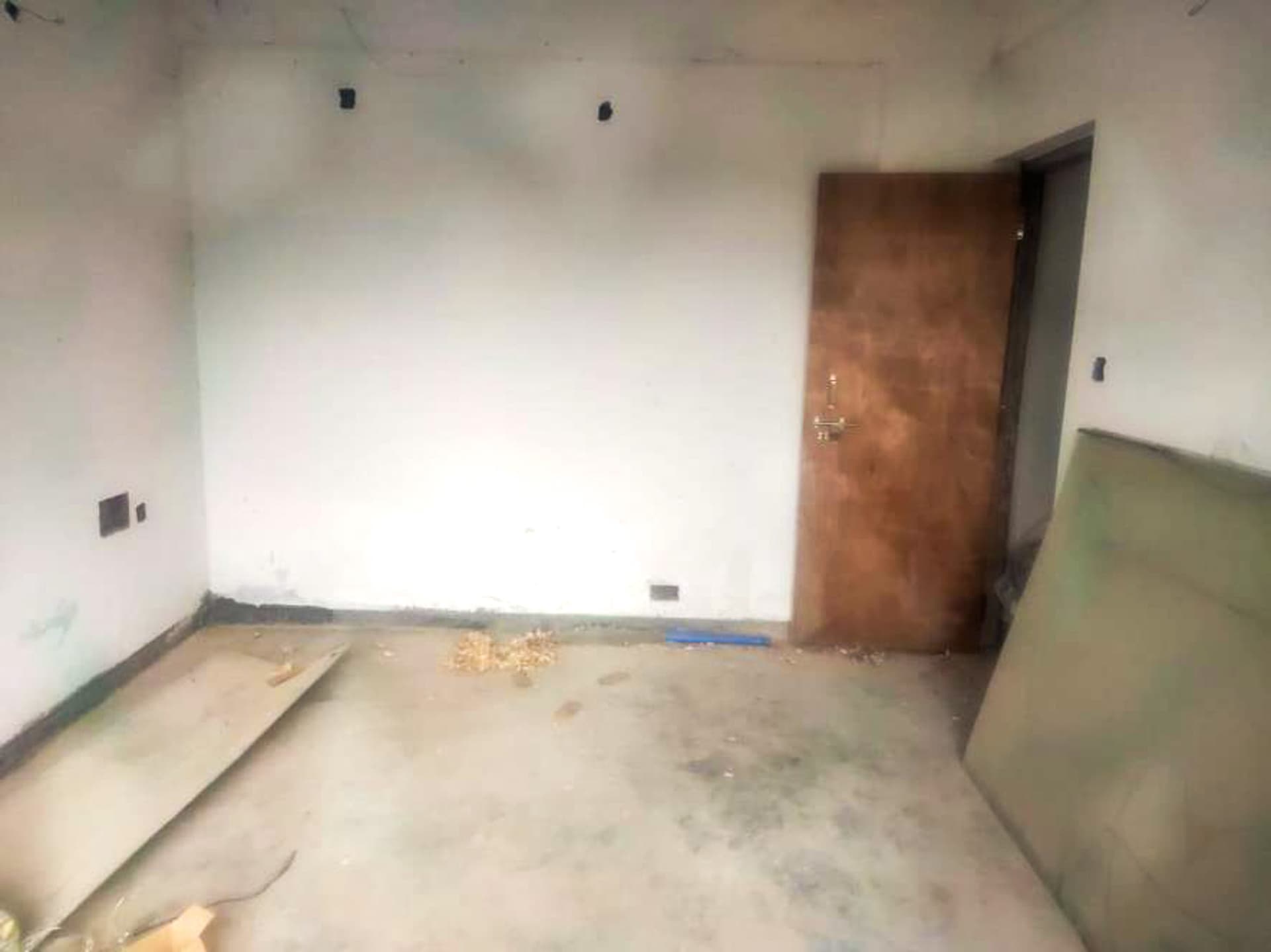 Property Photos 8