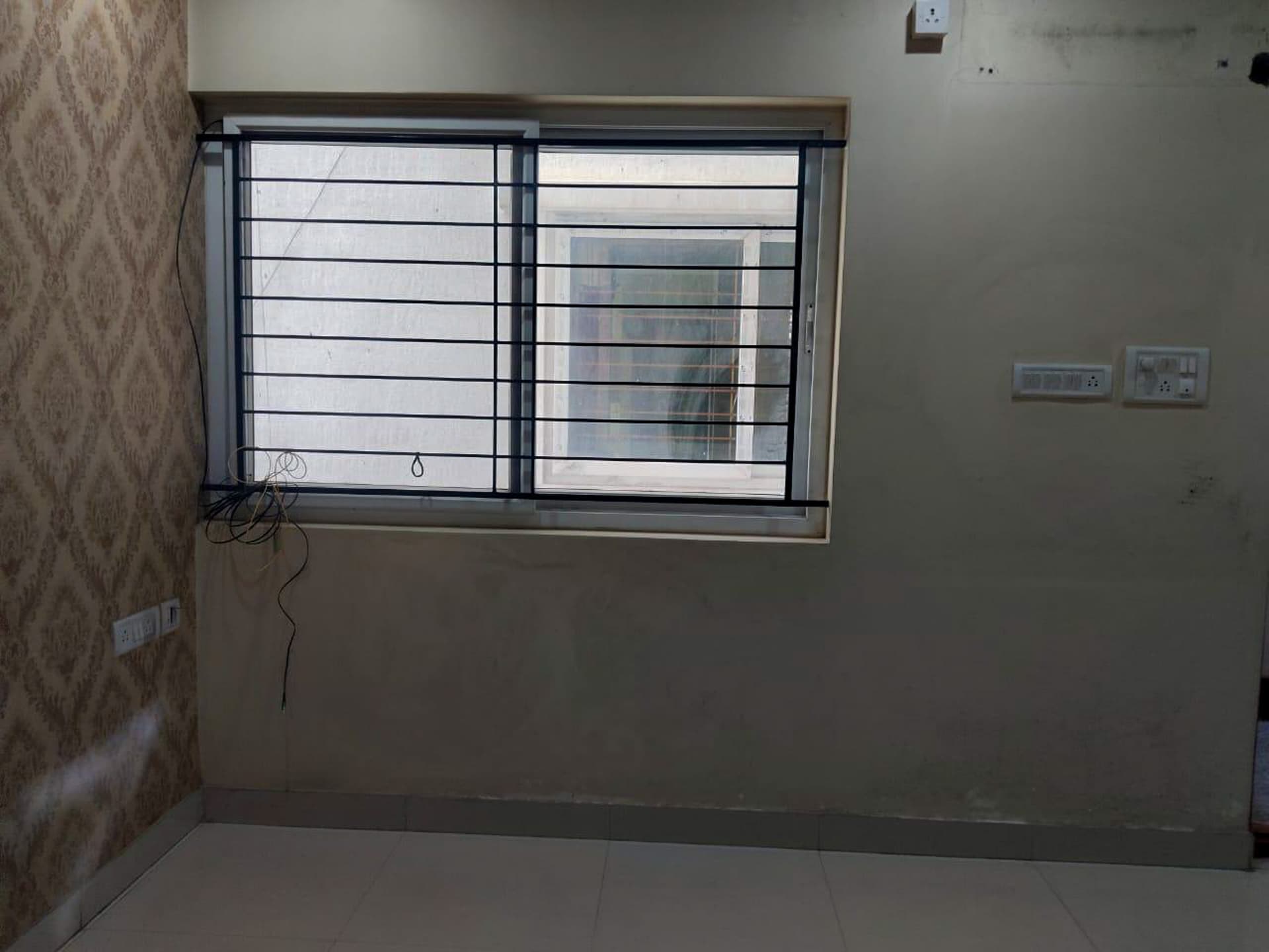 Property Photos 15