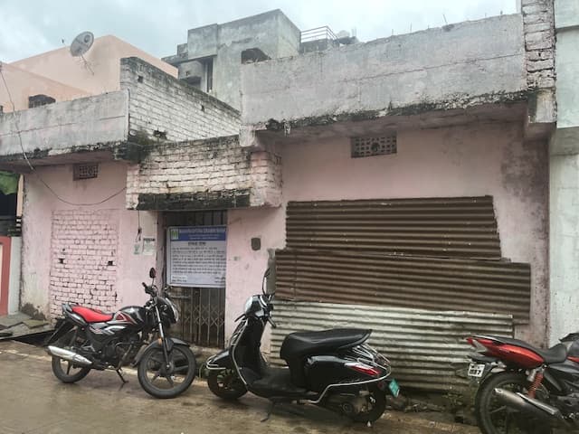 Property Photos 1