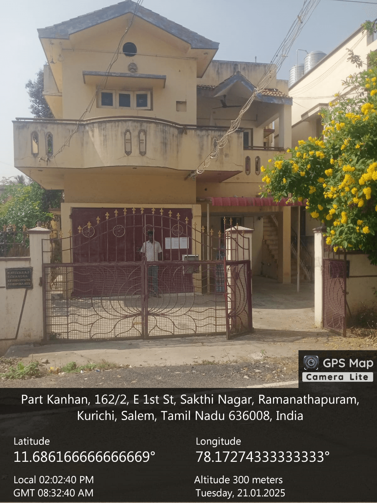 Property Photos 2