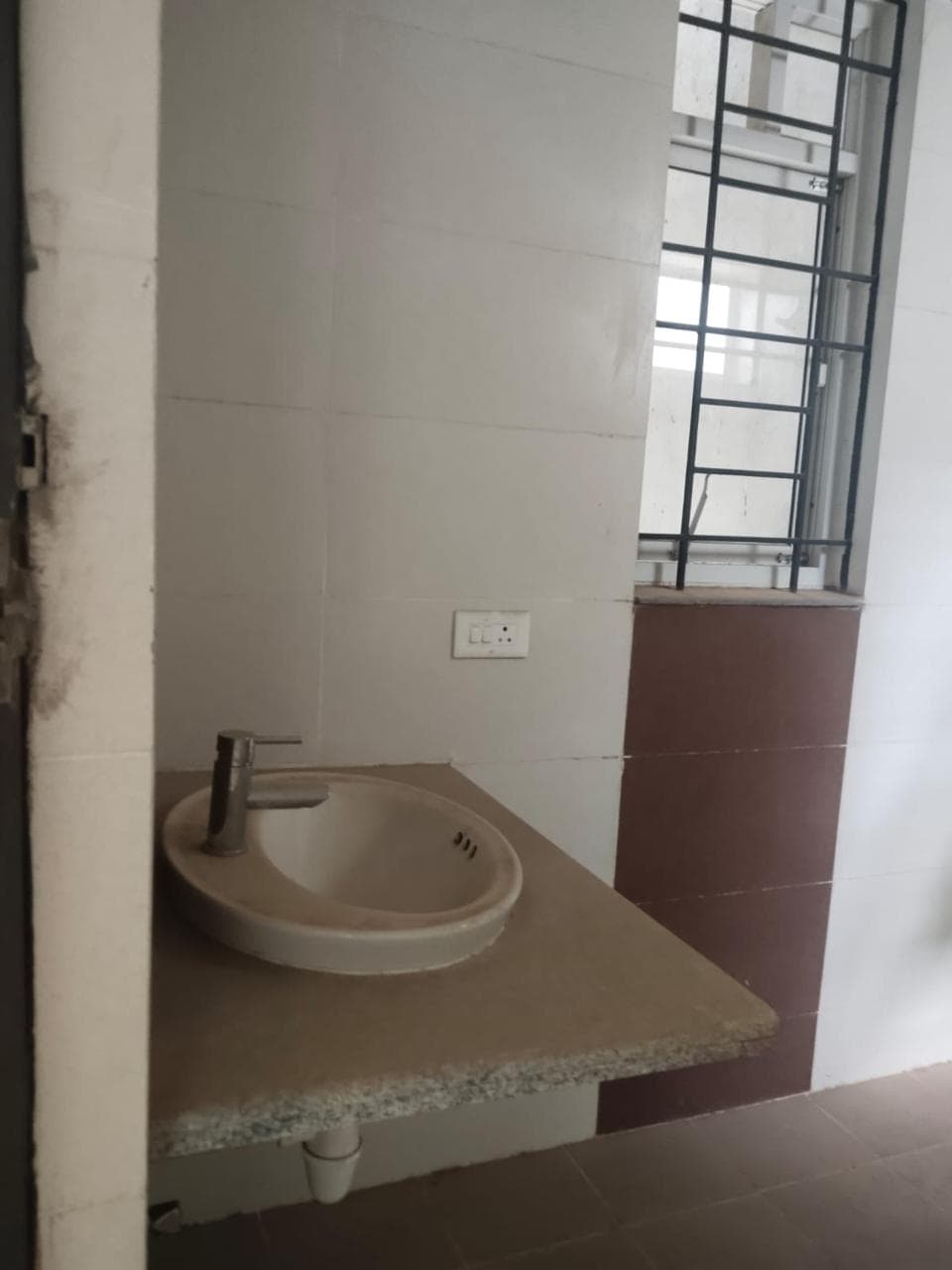 Property Photos 3