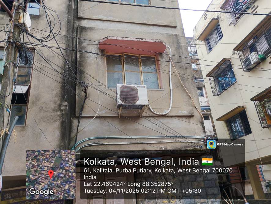 Property Photos 4