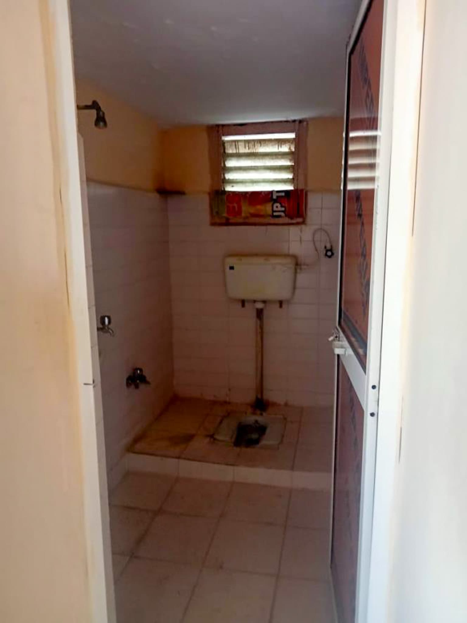 Property Photos 12