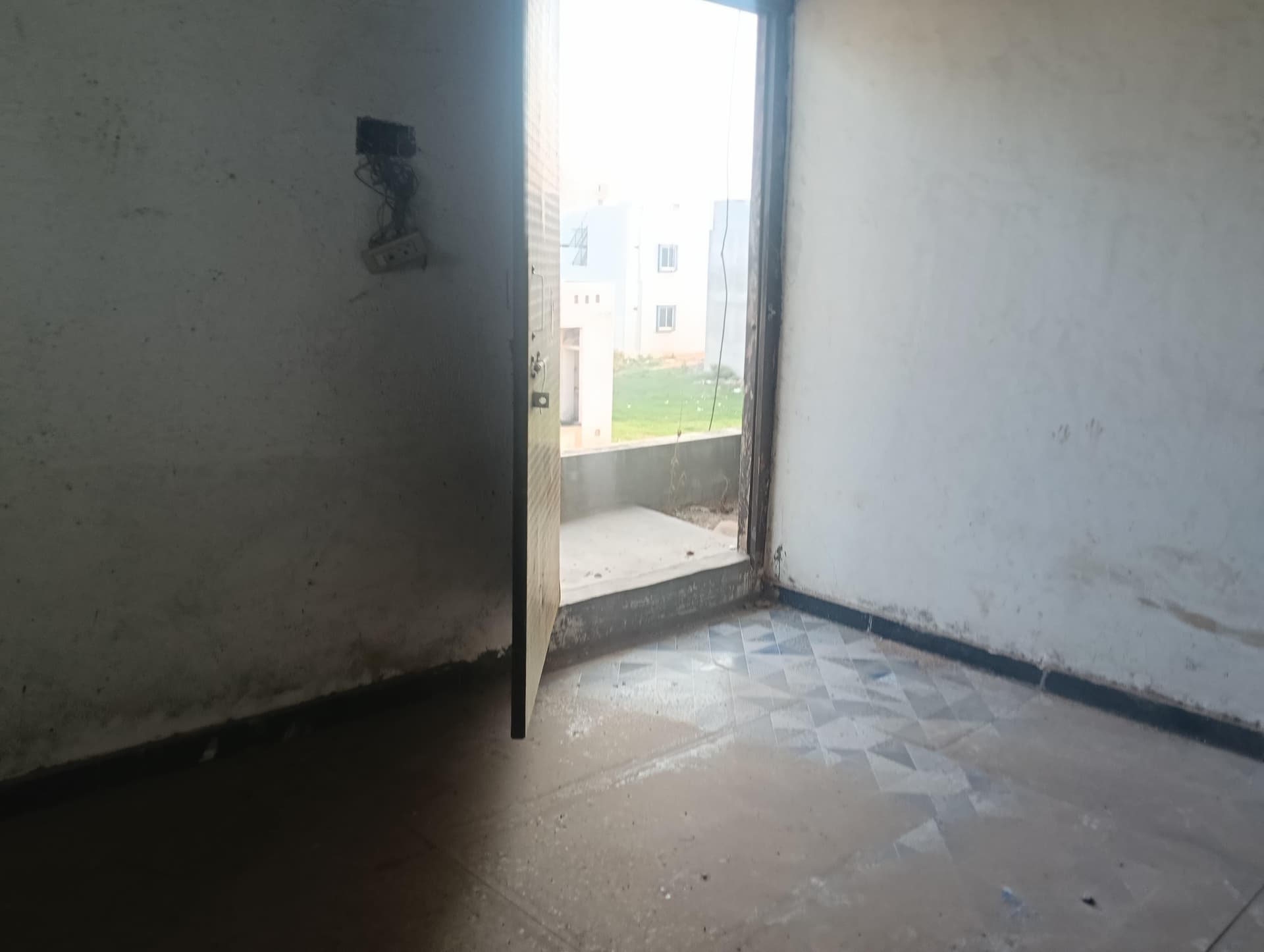 Property Photos 3