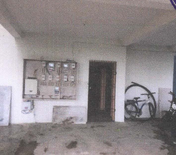 Property Photos 2
