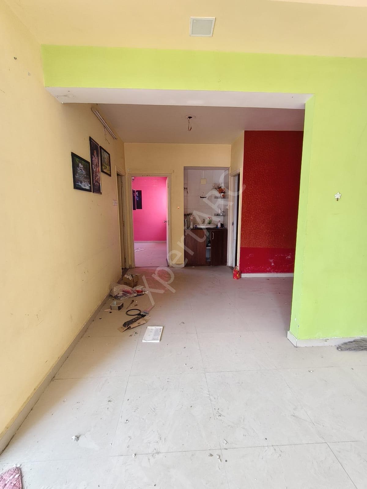 Property Photos 18
