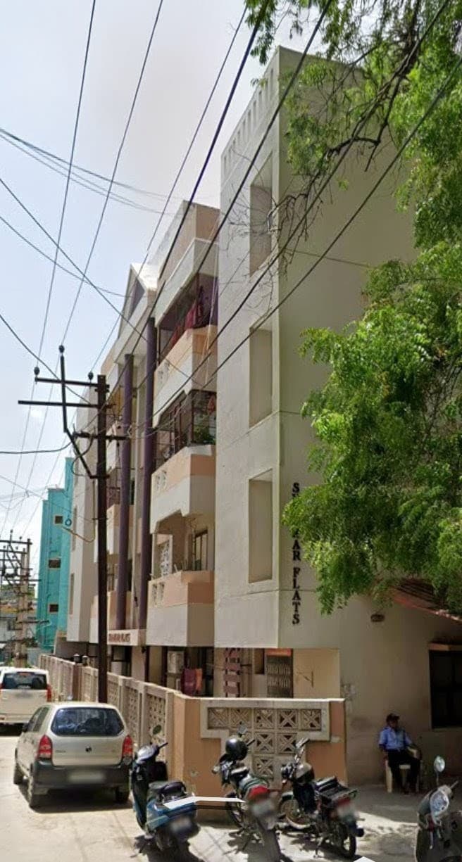 Property Photos 2