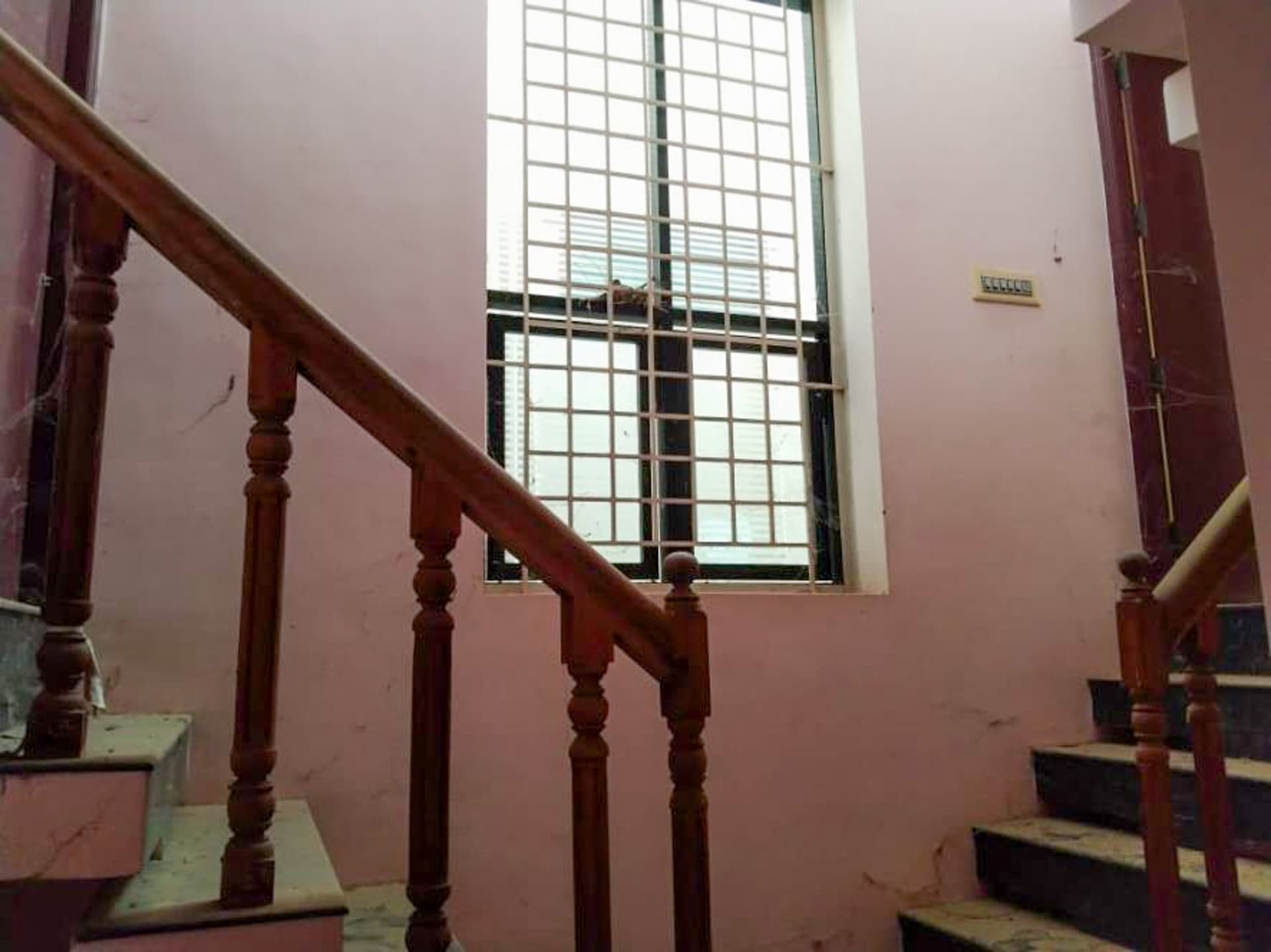 Property Photos 12