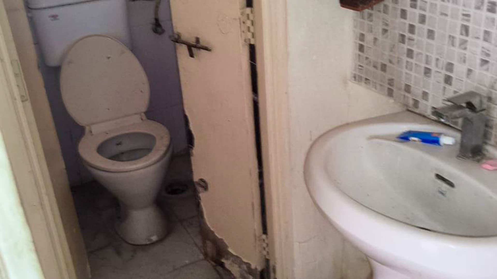 Property Photos 45