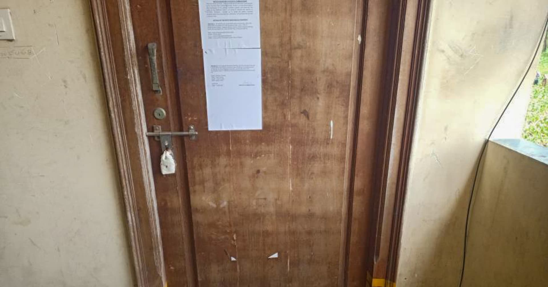 Property Photos 4