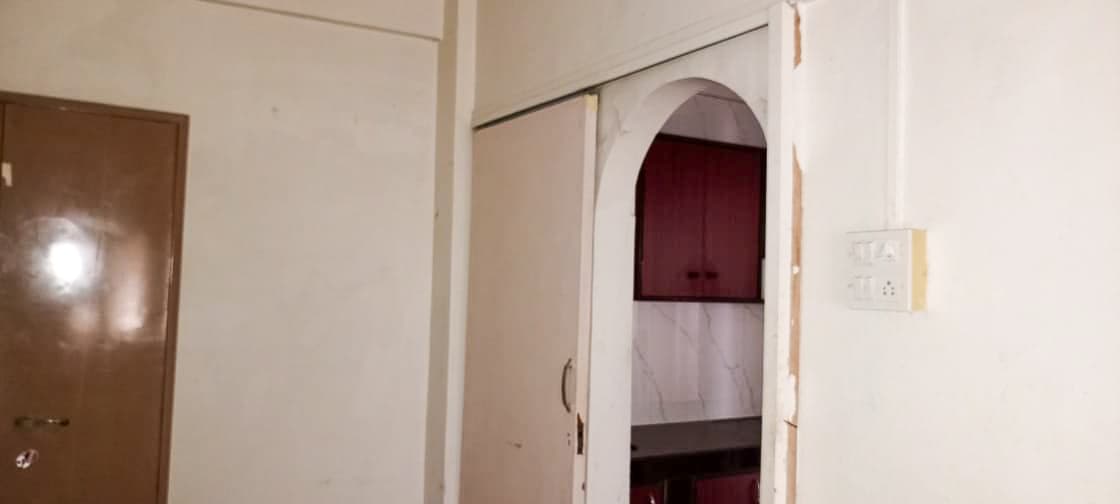 Property Photos 58