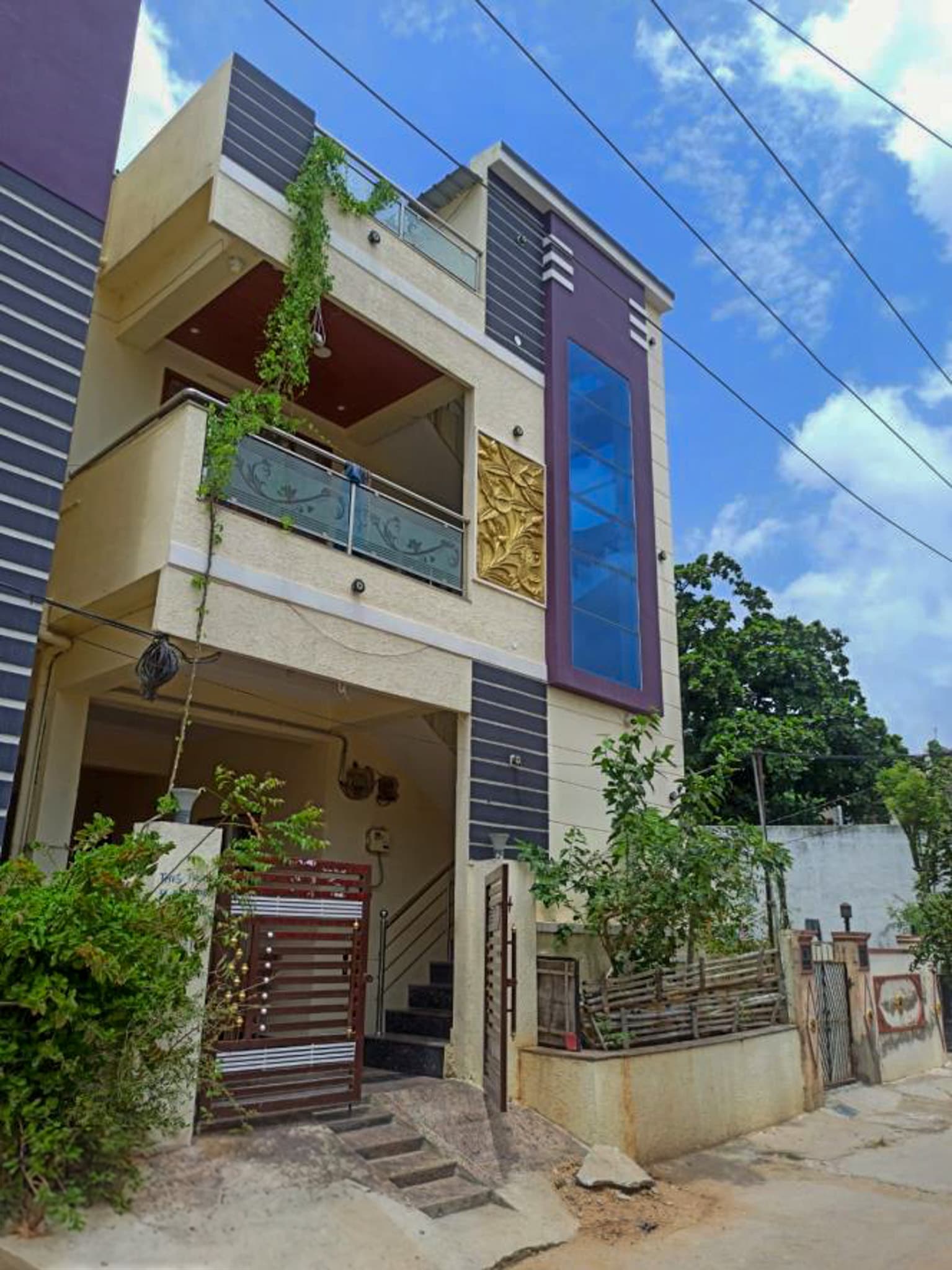 Property Photos 5