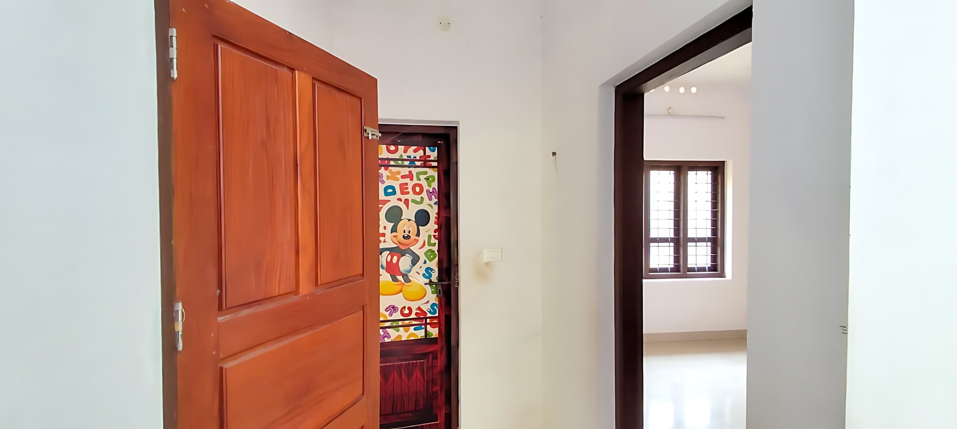 Property Photos 5