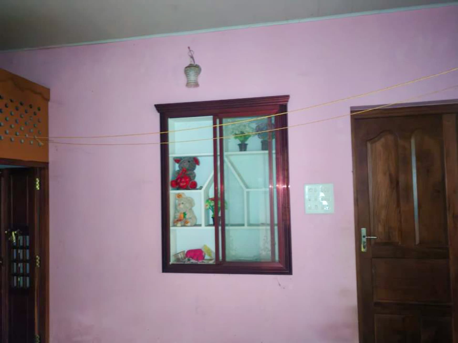 Property Photos 18