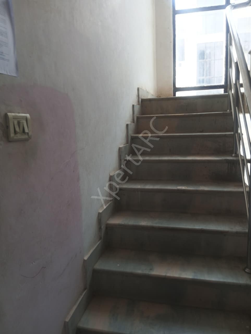 Property Photos 4