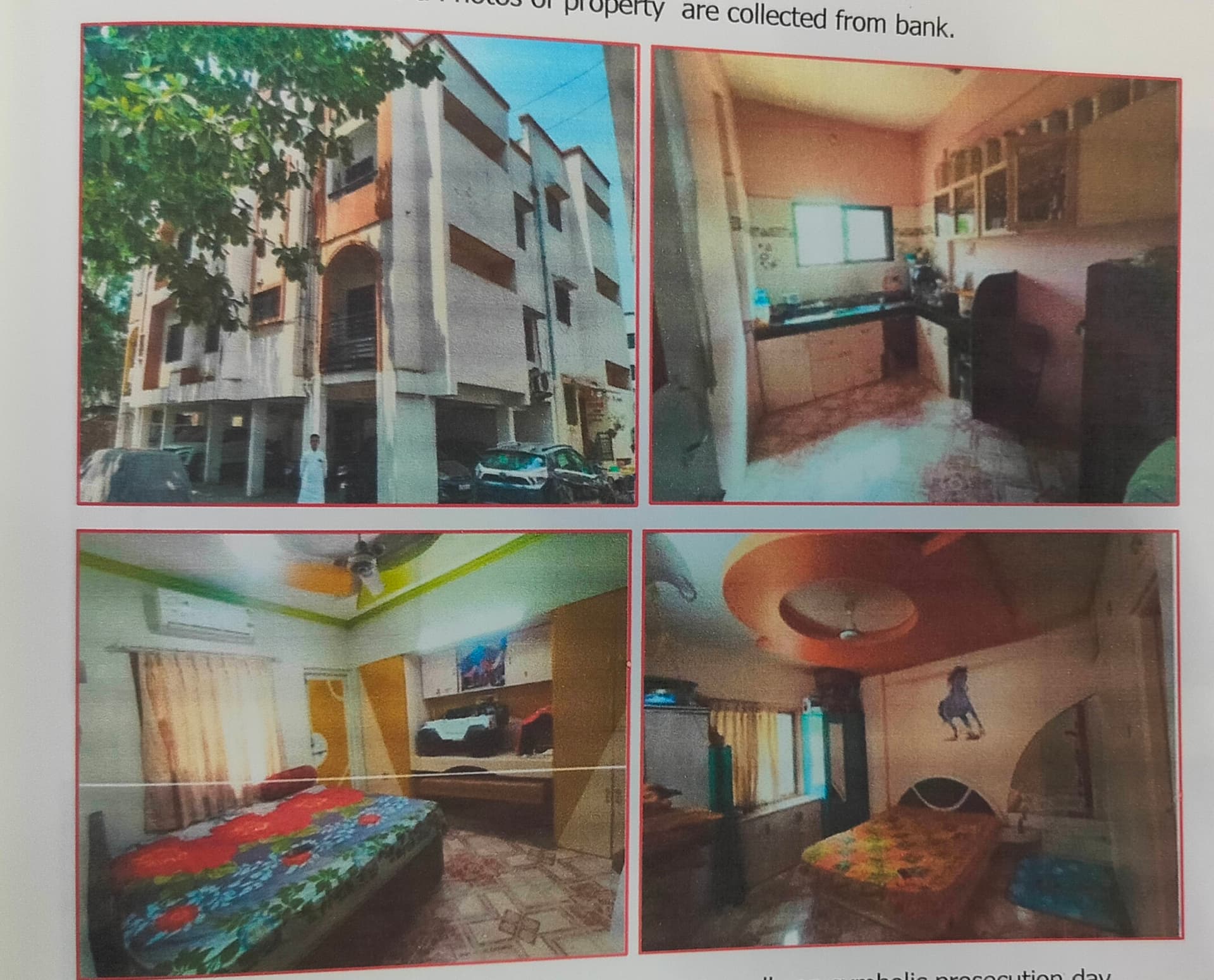 Property Photos 2