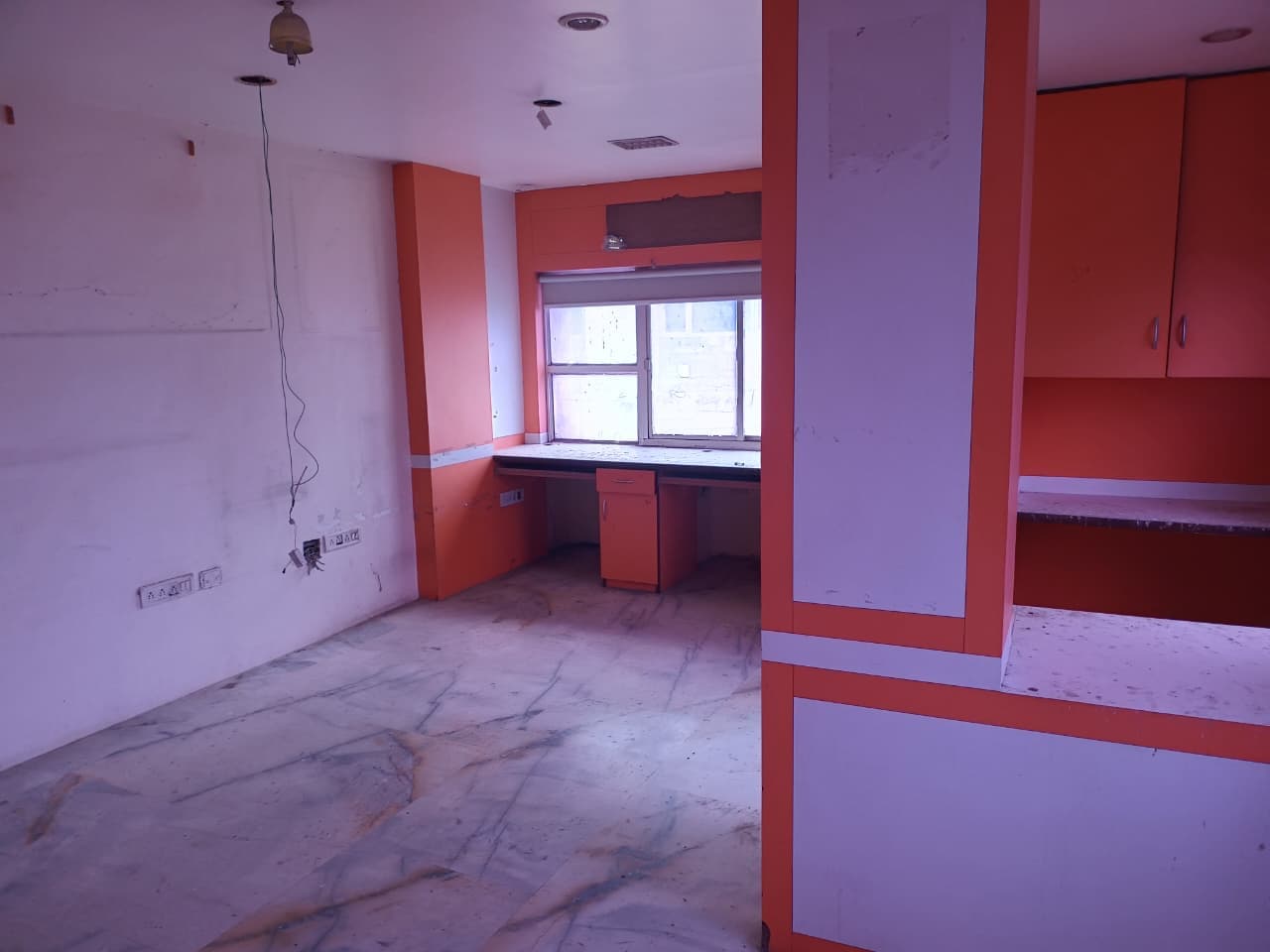 Property Photos 28