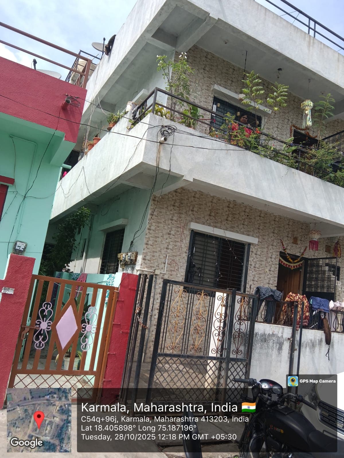 Property Photos 2