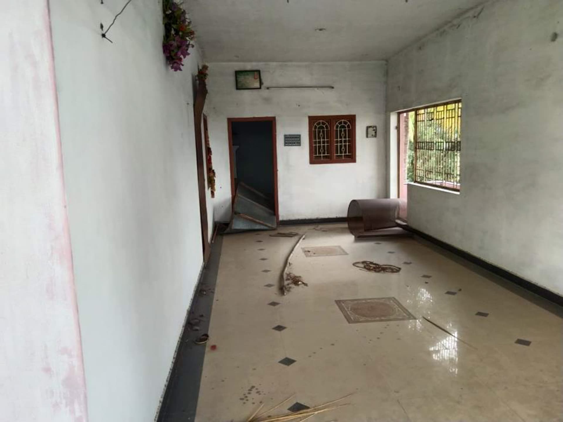 Property Photos 18