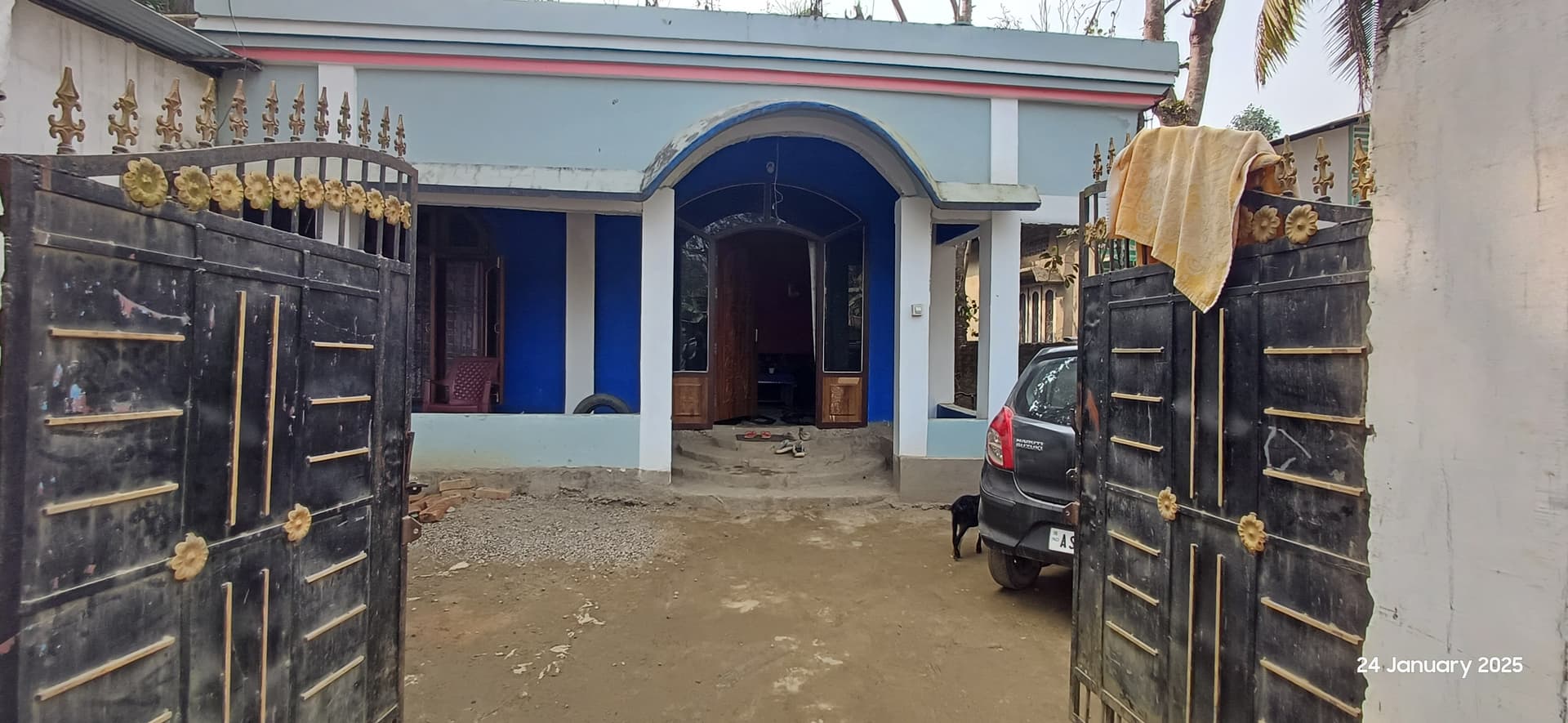 Property Photos 3