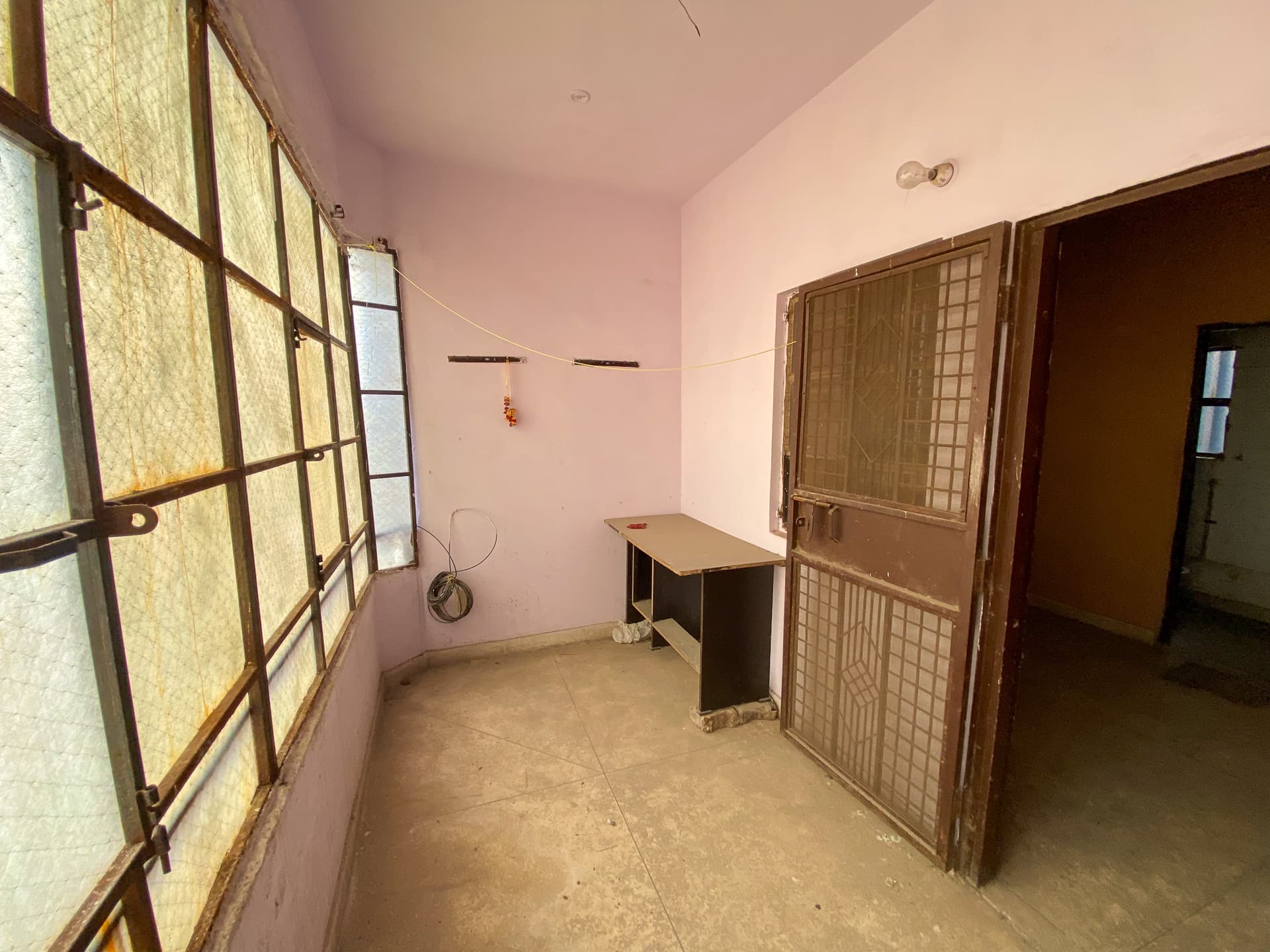 Property Photos 22