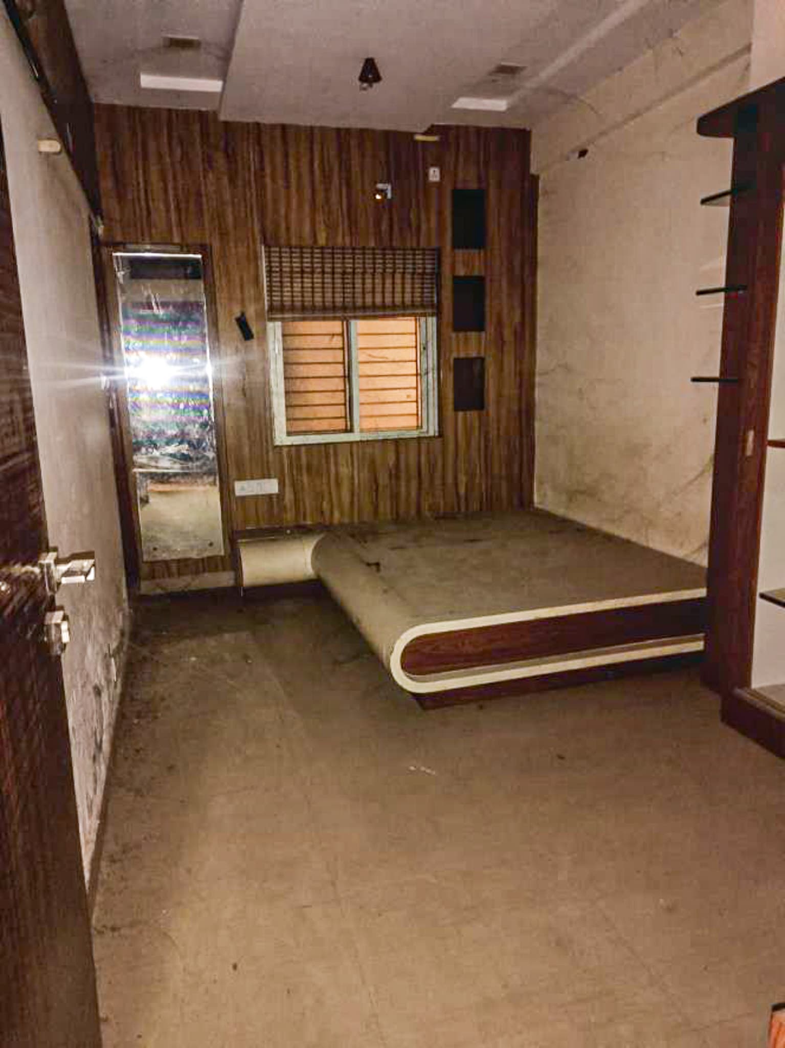 Property Photos 10