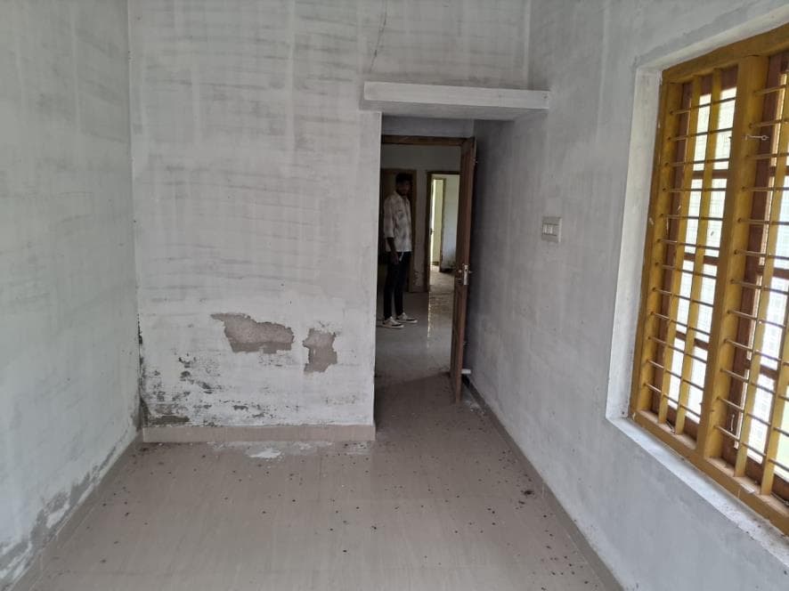 Property Photos 22