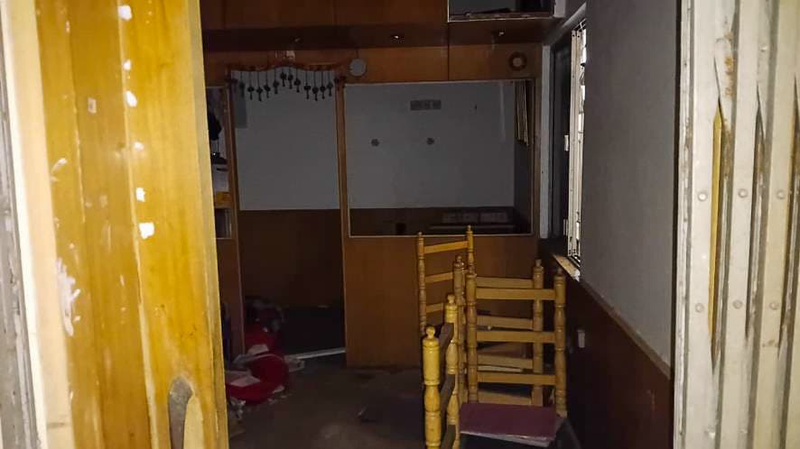 Property Photos 2
