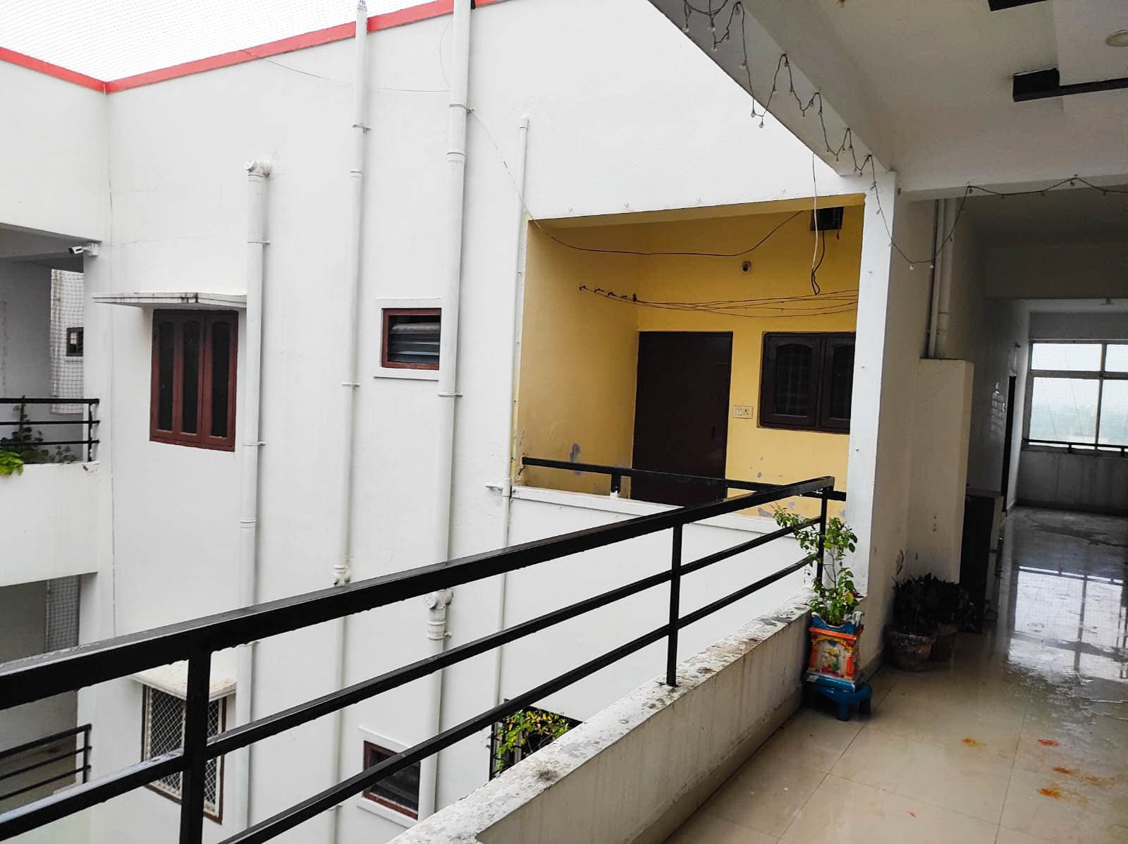 Property Photos 18