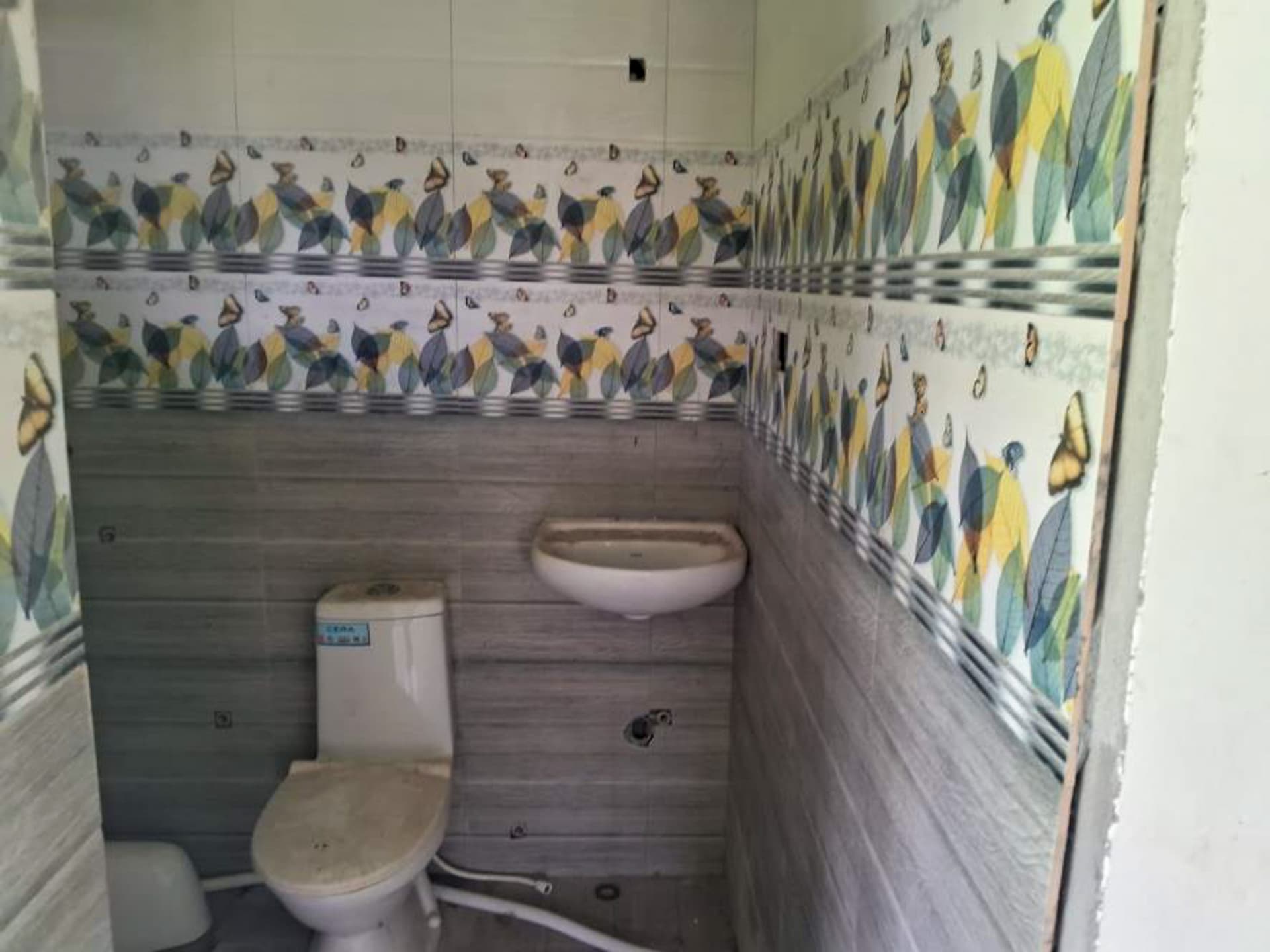 Property Photos 8