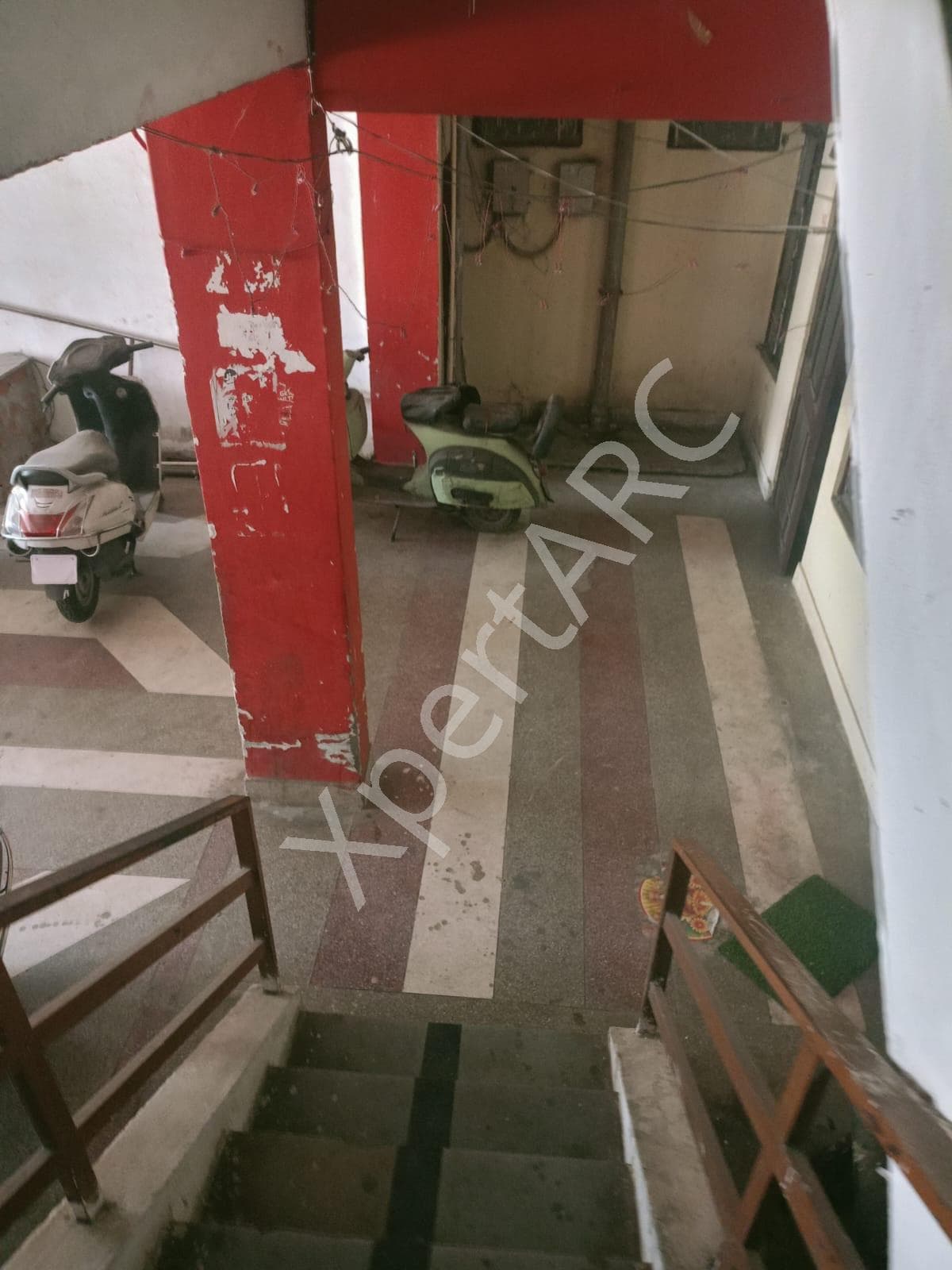 Property Photos 6