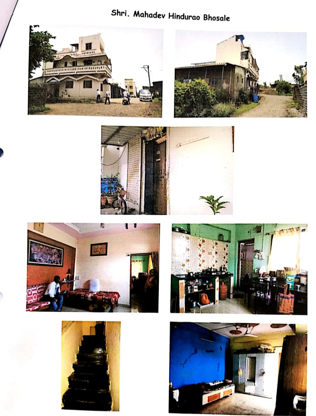 Property Photos 1