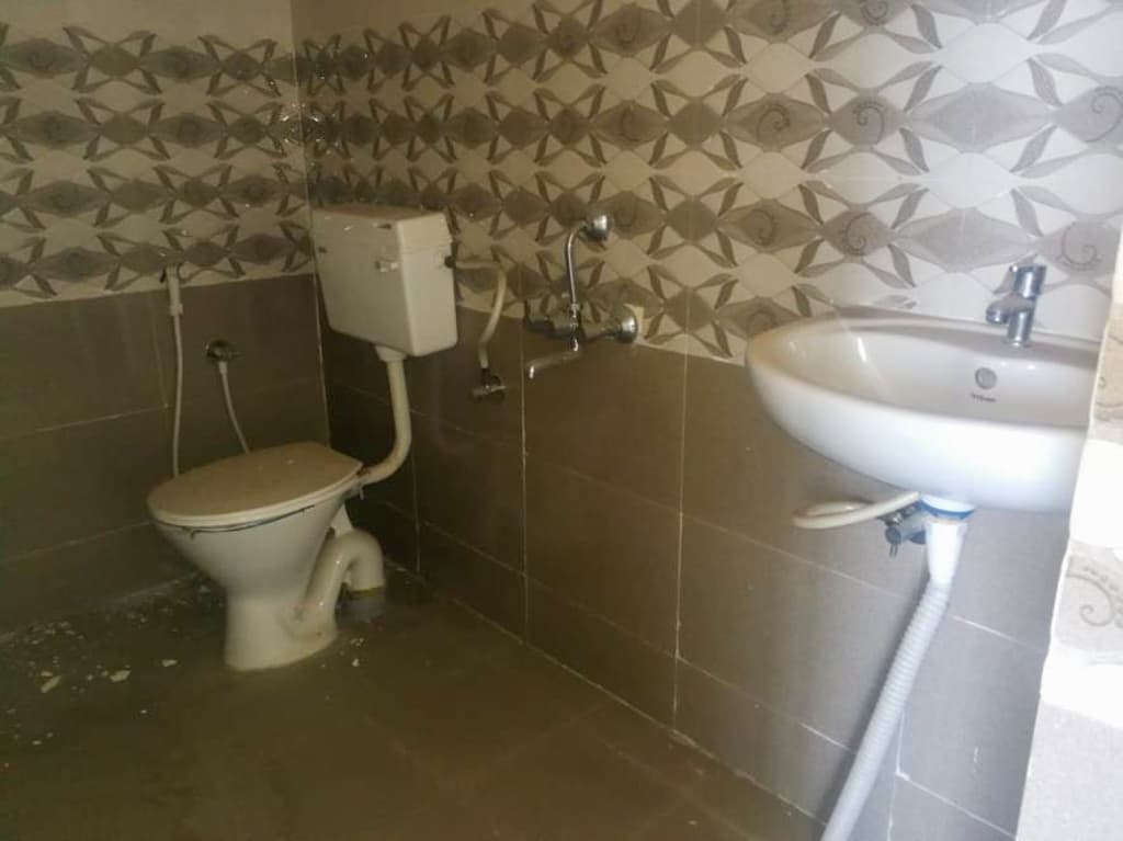 Property Photos 4
