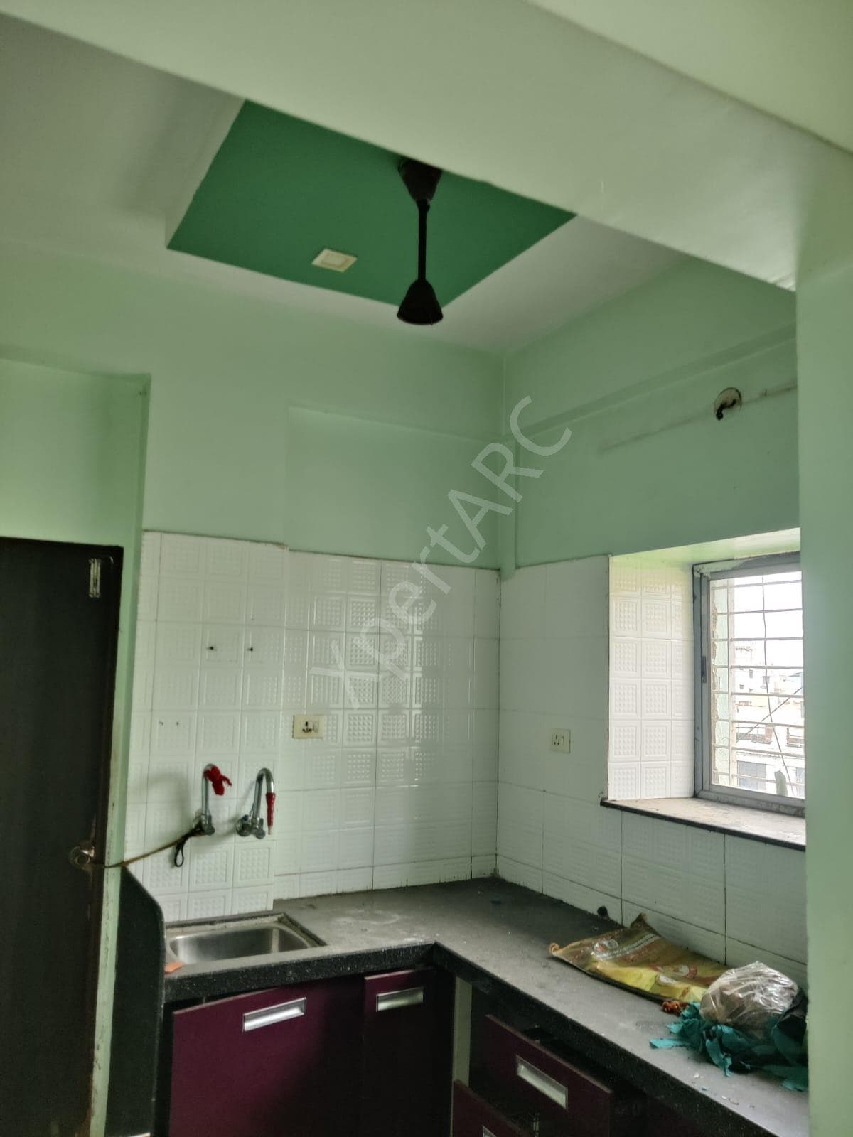 Property Photos 5