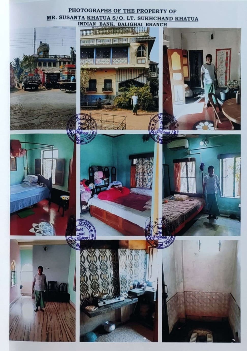 Property Photos 1