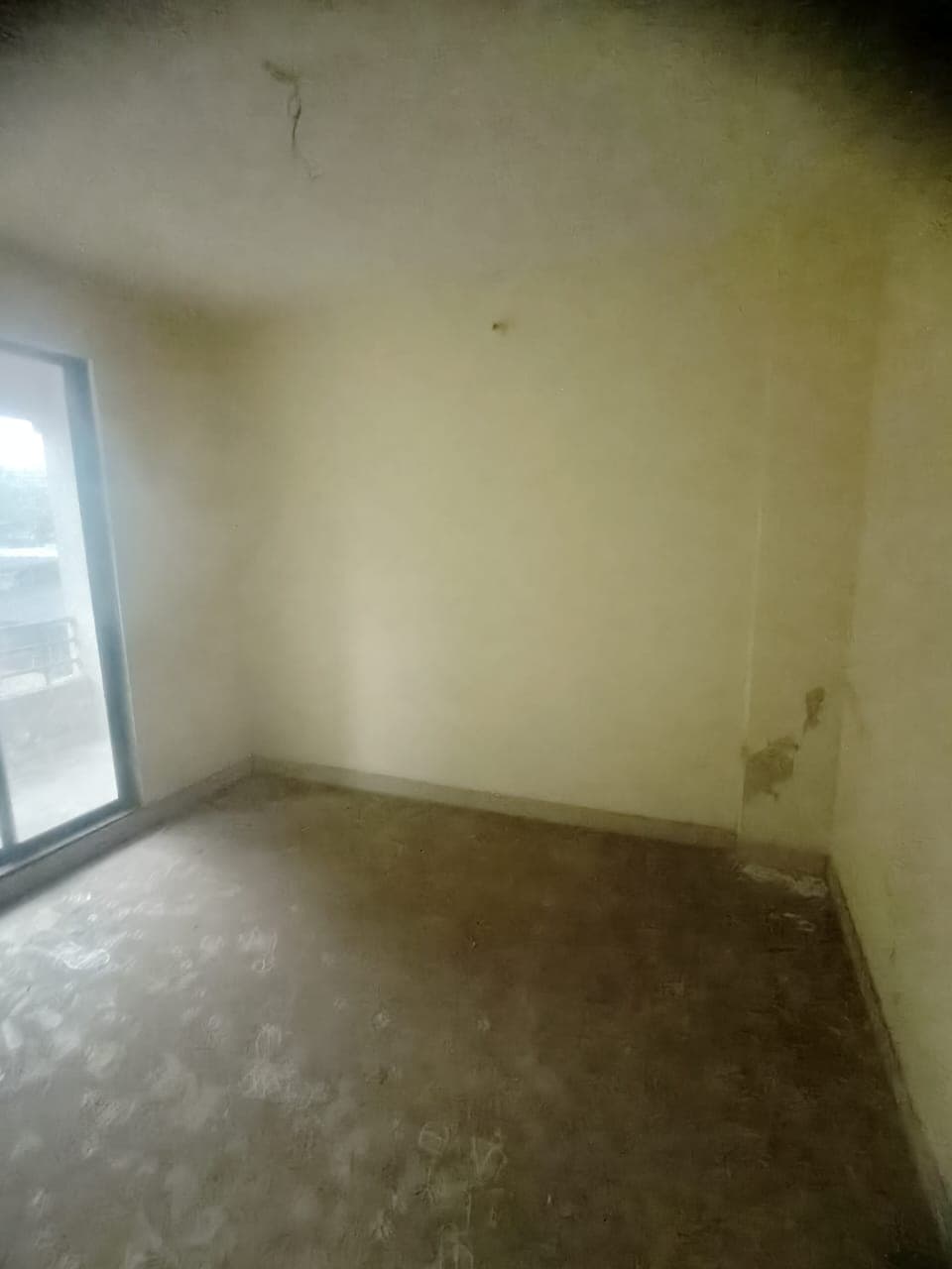 Property Photos 6