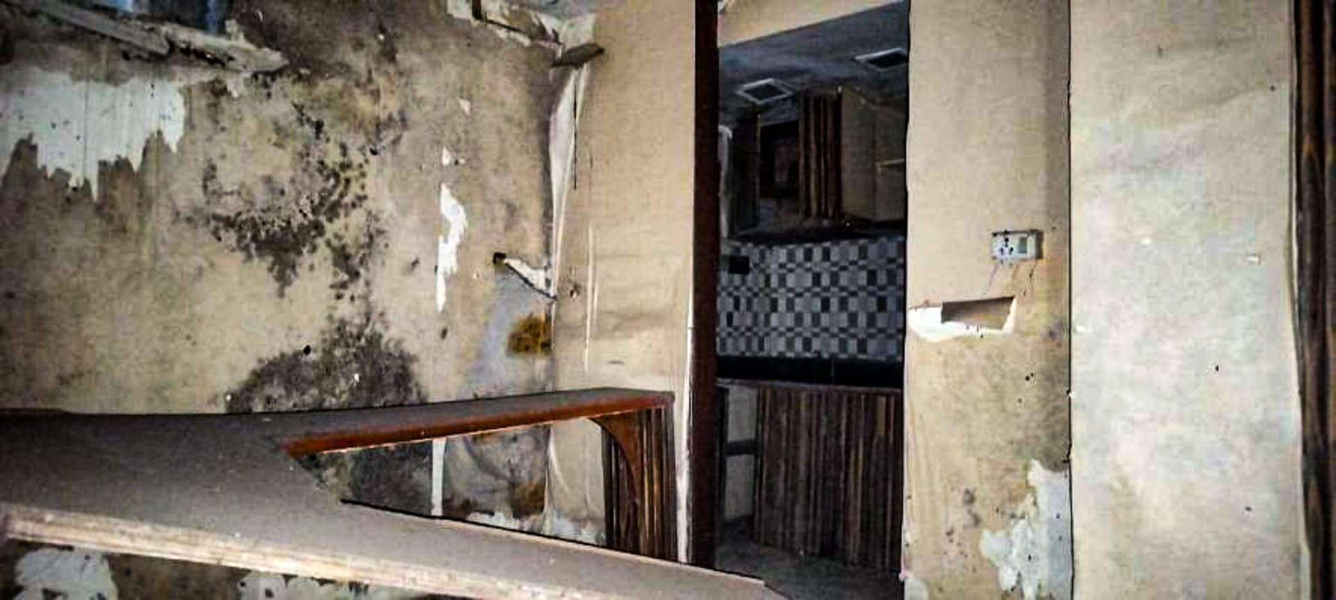 Property Photos 47